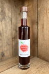 Balsamico - Birnen-Balsamico Bio