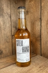 Cidre - Steilhang Cider Bio