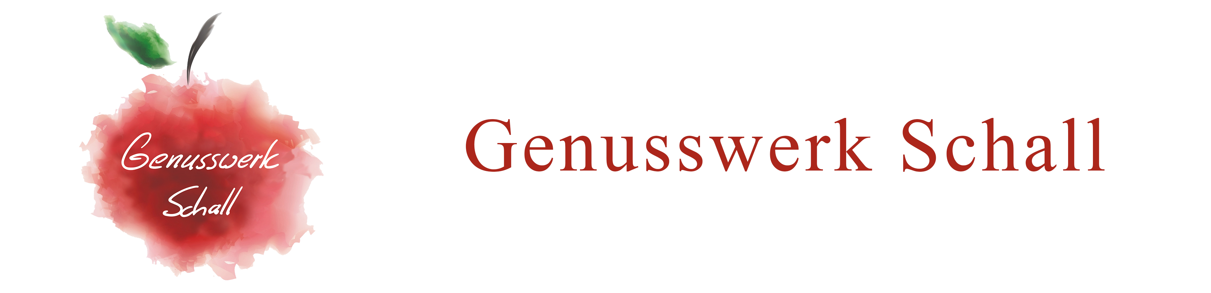 genusswerk-schall.de